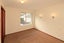 275 Darlington Road, Miramar, Wellington - Carousel 16