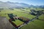 373 State Highway 1, KAIKOURA FLAT, KAIKOURA - Carousel 1
