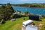 13A Emay Crescent, Pahi, Paparoa - Carousel 6