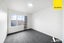 3 Rewiti Street, Orakei, Auckland City, Auckland - Carousel 8