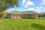 25 Rempstone Drive, Halswell, Christchurch - Carousel 23