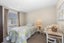 105A Bishop Street, St Albans, Christchurch - Carousel 9