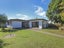 62 Dover Road, Flaxmere, Hastings - Carousel 12