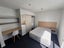 10/27 Hanson Street, Mount Cook, Wellington - Carousel 15