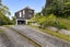 17 Jennifer Place, Chartwell, Hamilton - Carousel 5