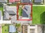 656C Tay Street, Glengarry, Invercargill - Carousel 31