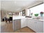 20 Easton Way, Levin, Levin - Carousel 5