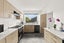 54 Kensington Road, Marton, Marton - Carousel 3