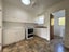 4/11 Kings Road, Panmure, Auckland - Carousel 9