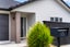 13 Barrels Close, Kumeu - Carousel 1