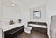 20 Larne Place, Belfast, Christchurch - Carousel 12