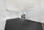 5 Edgware Road, West Harbour, Auckland - Carousel 10