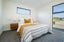 11 Baker Estate Lane, Halswell, Christchurch - Carousel 20