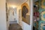 27 Henry Street, Maori Hill, Dunedin - Carousel 12