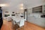 6 Jason Place, Pyes Pa, Tauranga - Carousel 27