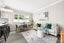 2/27 Bauchop Road, Waterloo, Lower Hutt - Carousel 3