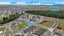 24 Crossgar Road, Flat Bush, Auckland - Carousel 32