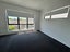3/27 Wentworth Avenue, Papatoetoe, Auckland - Carousel 6
