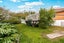 32 Donovan Street, Blockhouse Bay, Auckland - Carousel 8
