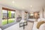 24 Wychbury Street, Spreydon, Christchurch - Carousel 5
