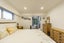 16 McLaren Place, Chedworth, Hamilton - Carousel 10