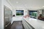 25 Miromiro Drive, Kaikoura, Kaikoura - Carousel 12