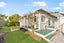 1/191A Birkdale Road, Birkdale, Auckland - Carousel 19