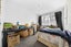 44 Te Puea Avenue, Meremere - Carousel 3