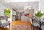 267 Balmoral Road, Sandringham, Auckland - Carousel 12