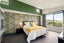 119 Amritsar Street, Khandallah, Wellington - Carousel 18