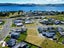 4 Tuapapa Road, Wharewaka, Taupo - Carousel 7