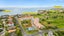 19/340 Gulf Harbour Drive, Gulf Harbour, Whangaparaoa - Carousel 1