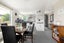 12 Fullford Drive, Richmond, Richmond - Carousel 10