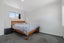 3 Guide Place, Papatoetoe, Auckland - Carousel 7