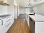 40 Glovers Road, Halswell, Christchurch - Carousel 3