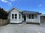 72 Owens Road, Epsom, Auckland - Carousel 2