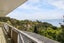 10 Adams Road, Thornton Bay, Thames - Carousel 14