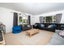 27A Swanson Road, Henderson, Auckland - Carousel 4