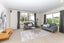12 Shadbolt Drive, Leamington, Cambridge - Carousel 6