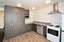 6B Scone Avenue, North East Valley, Dunedin - Carousel 3