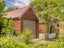 409 Nelson Street North, Hastings, Hastings - Carousel 25