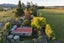 86 Holdaway Road, Lower Moutere, Upper Moutere - Carousel 30