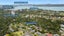 21 Homewood Place, Chatswood, Auckland - Carousel 3