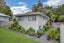 48 Fitzherbert Avenue, West Harbour, Auckland - Carousel 26