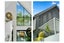 349A Oceanbeach Road, Mount Maunganui, Mount Maunganui - Carousel 20