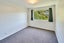 1A Sunrise Blvd, Tawa, Wellington - Carousel 2