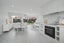 6/6 Taka Street, Takanini, Auckland - Carousel 8