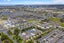 6 Popokatea Drive, Takanini, Auckland - Carousel 25