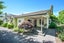 49 Ormond Road, Twyford, Hastings - Carousel 4