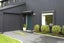 25 Rokino Road, Taupo - Carousel 2